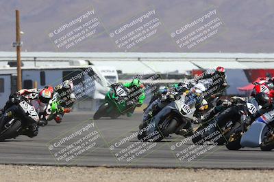 media/Apr-16-2023-CVMA (Sun) [[6bd2238b8d]]/Race 2 Supersport Middleweight/